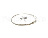 140610 Henny Penny Kit-Velocity Lid Cable