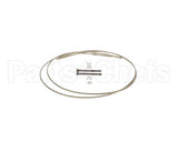 140610 Henny Penny Kit-Velocity Lid Cable