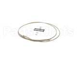 140610 Henny Penny Kit-Velocity Lid Cable