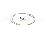 140610 Henny Penny Kit-Velocity Lid Cable