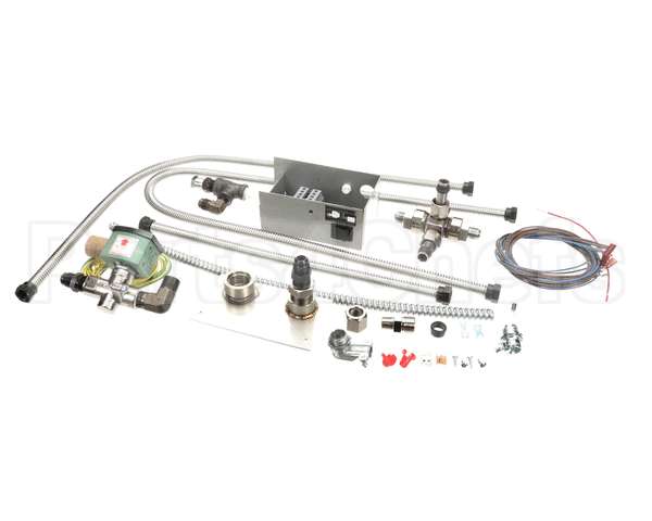 140611 Henny Penny Kit-Eee 14/5 Bulk Fill