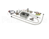 140611 Henny Penny Kit-Eee 14/5 Bulk Fill