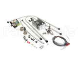 140611 Henny Penny Kit-Eee 14/5 Bulk Fill