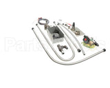 140611 Henny Penny Kit-Eee 14/5 Bulk Fill