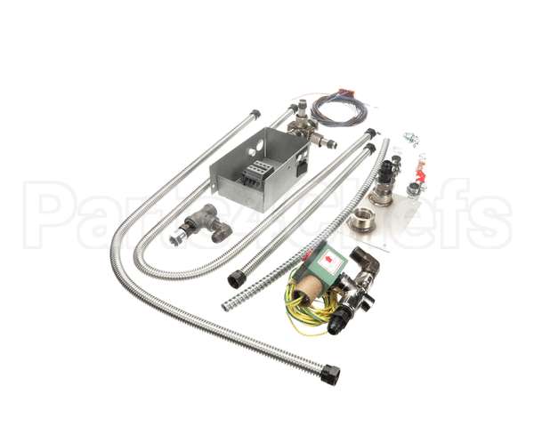 140611 Henny Penny Kit-Eee 14/5 Bulk Fill