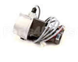 140617 Henny Penny Kit-Sel V & Encoder Replace