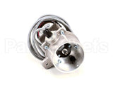 140617 Henny Penny Kit-Sel V & Encoder Replace