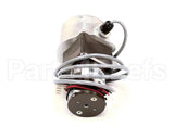 140617 Henny Penny Kit-Sel V & Encoder Replace