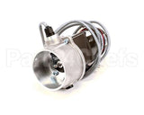 140617 Henny Penny Kit-Sel V & Encoder Replace