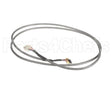 140618 Henny Penny Kit-Sel Vlv Enc Cable Replace