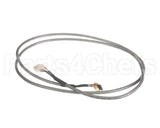 140618 Henny Penny Kit-Sel Vlv Enc Cable Replace