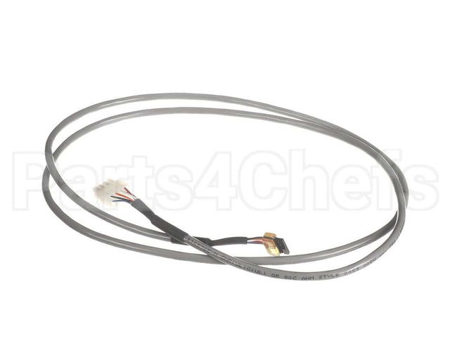 140618 Henny Penny Kit-Sel Vlv Enc Cable Replace