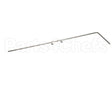 140622 Henny Penny Kit Orifice Cleanout Pxe