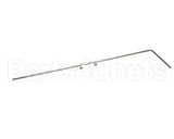 140622 Henny Penny Kit Orifice Cleanout Pxe