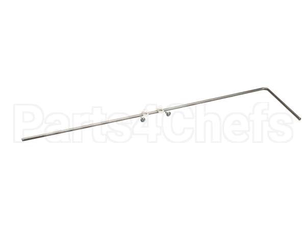 140622 Henny Penny Kit Orifice Cleanout Pxe