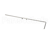 140622 Henny Penny Kit Orifice Cleanout Pxe