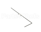 140622 Henny Penny Kit Orifice Cleanout Pxe