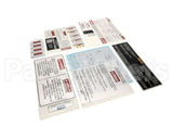 140626 Henny Penny Kit-Label Replace-Gm Us