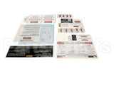 140626 Henny Penny Kit-Label Replace-Gm Us
