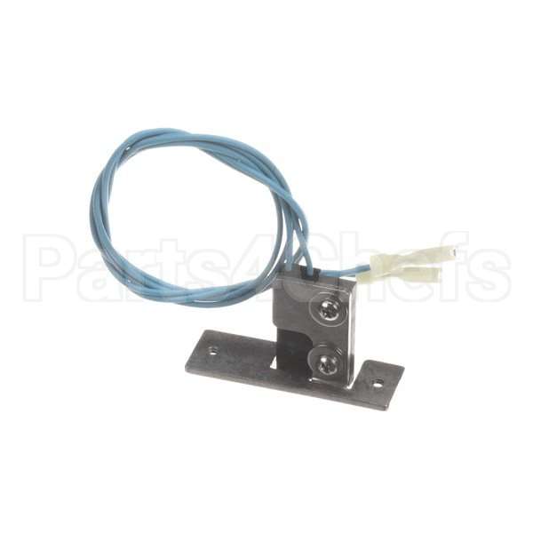 14063 Compatible Hardt Door Sensor Replacement Mk21B- Inferno 4
