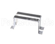 14063 Henny Penny Kit-Hc-90X-Support-Access Cvr