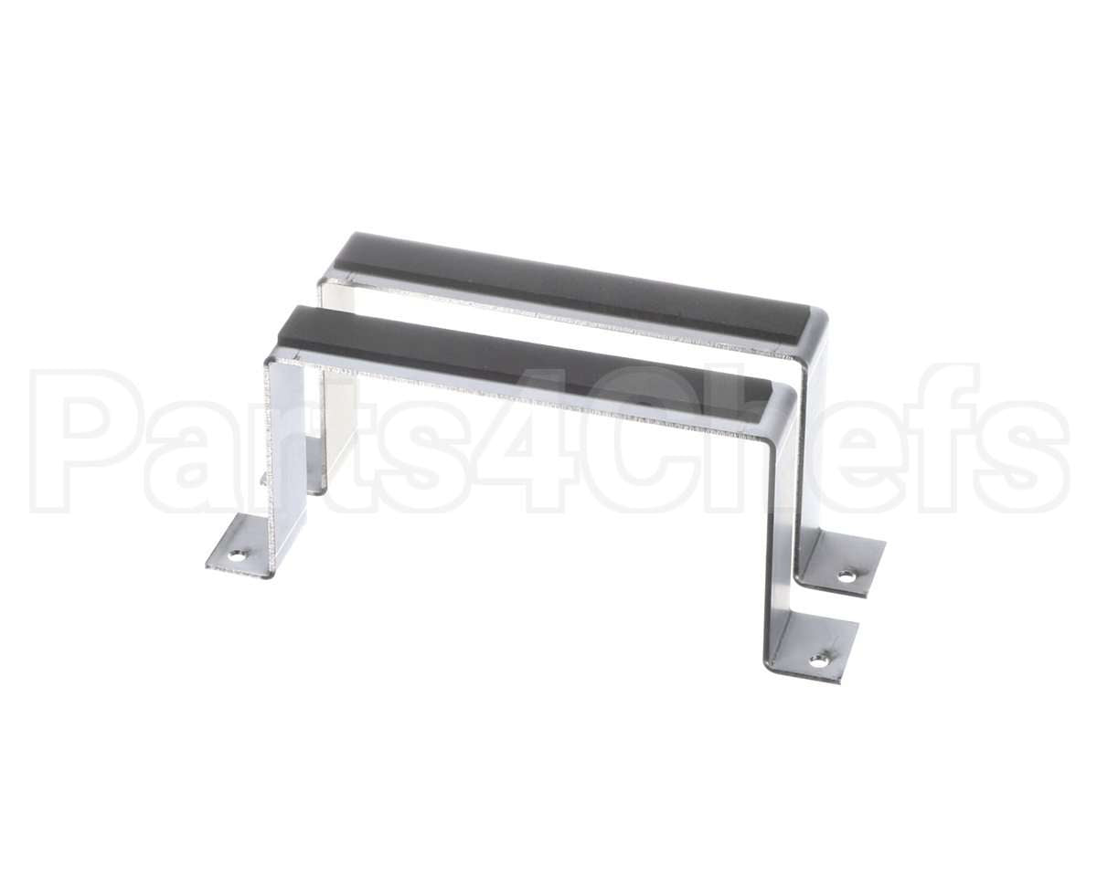 14063 Henny Penny Kit-Hc-90X-Support-Access Cvr