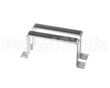 14063 Henny Penny Kit-Hc-90X-Support-Access Cvr