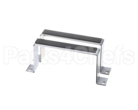 14063 Henny Penny Kit-Hc-90X-Support-Access Cvr