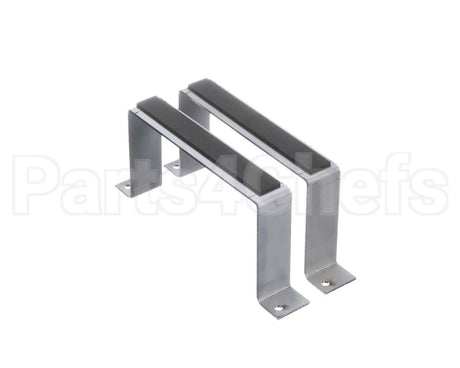 14063 Henny Penny Kit-Hc-90X-Support-Access Cvr