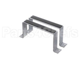 14063 Henny Penny Kit-Hc-90X-Support-Access Cvr