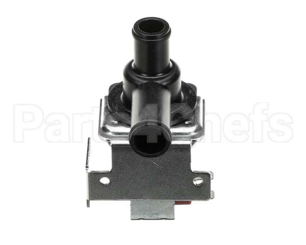 14063 Insinkerator Pin
