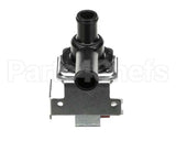 14063 Insinkerator Pin