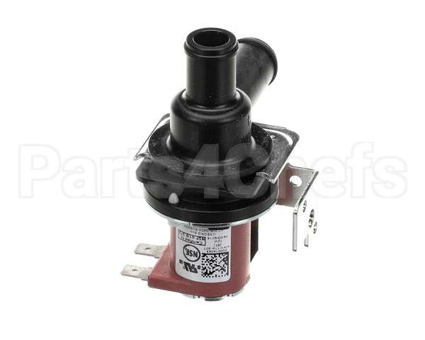 14063 Insinkerator Pin