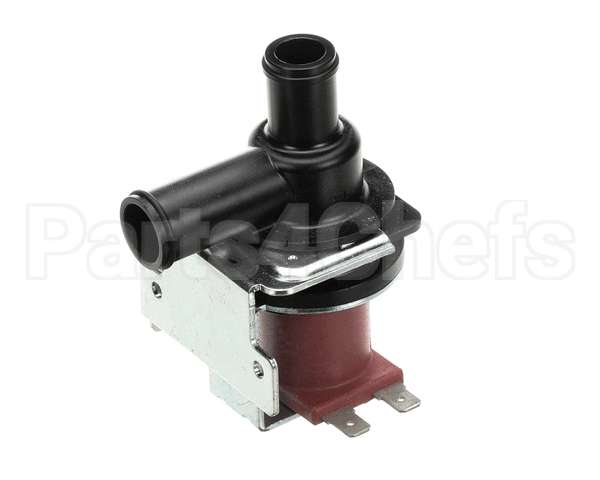 14063 Insinkerator Pin