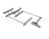 140635 Henny Penny Kit-Cfa Field Spdr Brkt 410/20