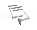 140635 Henny Penny Kit-Cfa Field Spdr Brkt 410/20