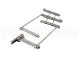140635 Henny Penny Kit-Cfa Field Spdr Brkt 410/20