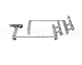 140635 Henny Penny Kit-Cfa Field Spdr Brkt 410/20