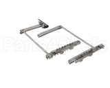 140635 Henny Penny Kit-Cfa Field Spdr Brkt 410/20