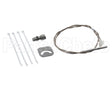 140637 Henny Penny Kit-F5 Ow 2 In Probe/Guage