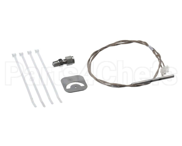 140637 Henny Penny Kit-F5 Ow 2 In Probe/Guage