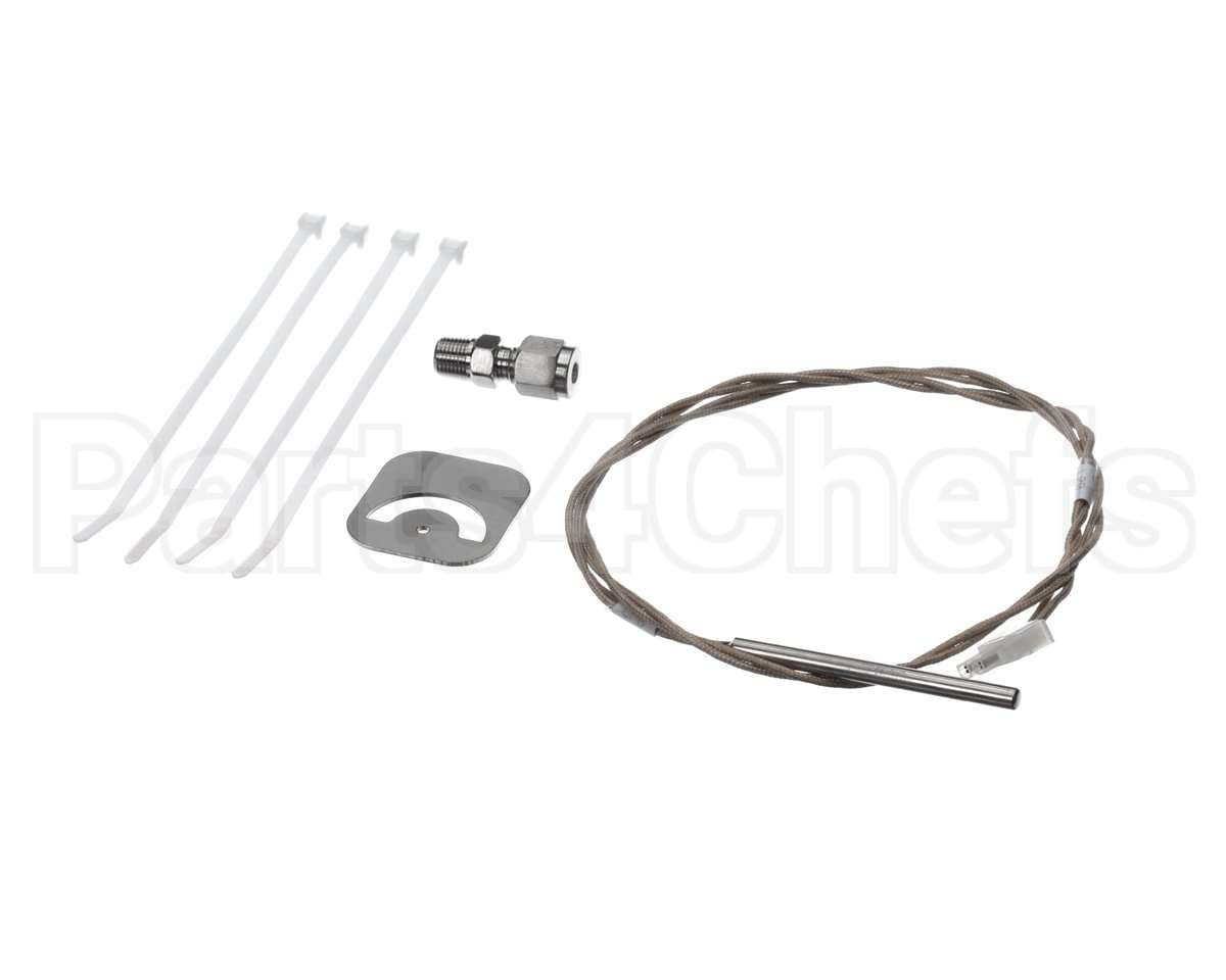 140637 Henny Penny Kit-F5 Ow 2 In Probe/Guage