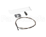 140637 Henny Penny Kit-F5 Ow 2 In Probe/Guage