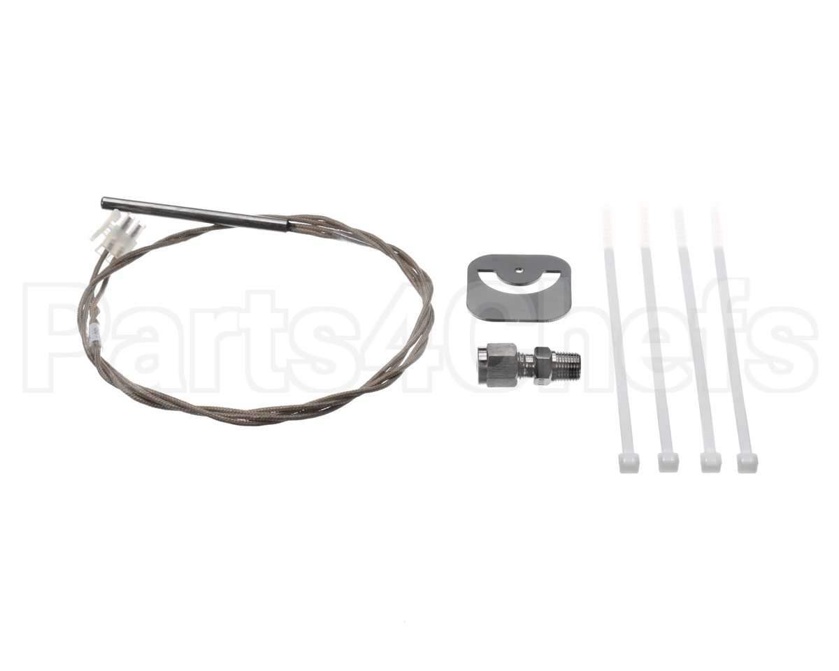 140637 Henny Penny Kit-F5 Ow 2 In Probe/Guage