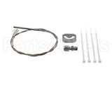 140637 Henny Penny Kit-F5 Ow 2 In Probe/Guage