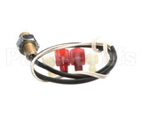 14064 Hardt Replacement Drain Valve Sensor Mk11 Asse