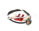 14064 Hardt Replacement Drain Valve Sensor Mk11 Asse