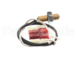 14064 Hardt Replacement Drain Valve Sensor Mk11 Asse