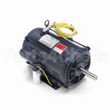 140640 Leeson Crop Dryer Motor