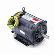 140641 Leeson Crop Dryer Motor